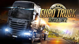 Euro Truck Simulator 2 | Garantili