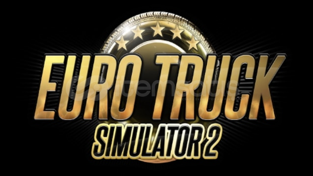 Euro Truck Simulator 2 | Garantili | Anında Euro Truck Simulator 2 | Garantili | Anında