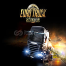 EURO TRUCK SIMULATOR 2 GARANTİLİ HESAP
