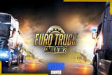 Euro Truck Simulator 2 | Hatasız + GARANTİ