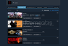 Euro Truck Simulator 2 Hellslave ve Lost Ark