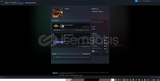 Euro Truck Simulator 2 Hesap