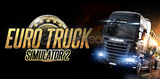 ⭐ EURO TRUCK SİMULATOR 2 ⭐(ÖMÜR BOYU GARANTİLİ)