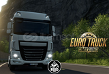 Euro Truck Simulator 2 | Anında Teslim