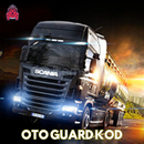 Euro Truck Simulator + Garanti + OTO GUARD