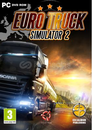 EURO TRUCK SİMULAYOR