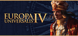 Europa Universalis IV + Garanti / Destek