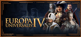 ⭐Europa Universalis IV | Garantili ✅