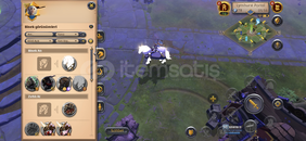 EUROPE | 4.1B FAME 20M GATHER FAME