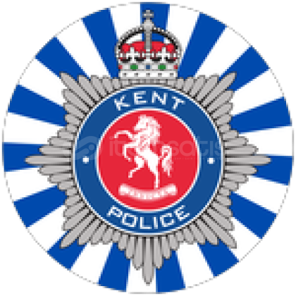 Eurotunnel Border Roleplay Police Specialists Eurotunnel Border Roleplay Police Specialists
