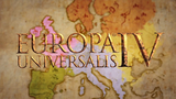 Eurupa universalist 4 hesap