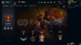 EUW 38 SKİN GÜMÜŞ 