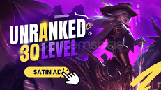 !EUW 45 k öz Frhes acc