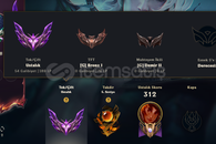euw 60wr master 200lp hesap