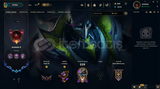 EUW 63 SKİN DEMİR HESAP.