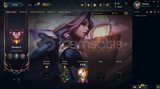 TR 77 SKİN UNRANKED / PRESTİJ MF