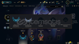 EUW ACİL SATILIK HANDMADE drx aatrox