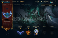Euw Dia 4 %62Wr Hanmade hesap