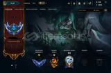Euw Dia 4 %62Wr Hanmade hesap