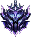 EUW DIAMOND HESAPLARINIZI ALIYORUM