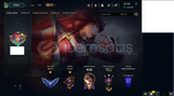 euw diamond2