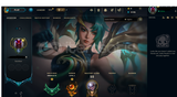 euw emerald 4 