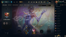 ⭐EUW HANDMADE 10 KOSTÜM '⭐