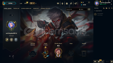 ⭐EUW HANDMADE 5 KOSTÜM' ⭐