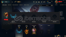 EUW HANDMADE PLAT 4/70WR/43K MAVİ ÖZ/TAKDİR 5