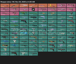 ⭐EUW+LOL 360SKIN+VALO 116SKIN+31,075 VP+306LVL⭐