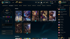 Euw plat dia4 peak handmade 100 kostüm hesap