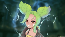 EUW RANKED HER RANK HESAPLARINIZı ALYORUM