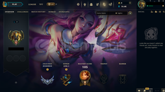 EUW Silver 3 | 3 Kostüm - 16K Mö | LoL Hesap EUW Silver 3 | 3 Kostüm - 16K Mö | LoL Hesap