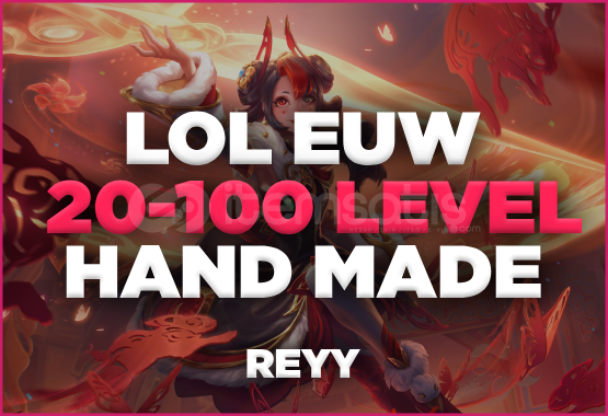 EUW SUNUCU 20-100 LEVEL MAİL DEĞİŞEN EUW SUNUCU 20-100 LEVEL MAİL DEĞİŞEN
