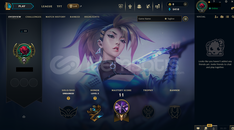 EUW Unranked | 2 Kostüm 22 Hero |Dereceli Hazır EUW Unranked | 2 Kostüm 22 Hero |Dereceli Hazır