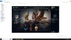 EUW WEST plat 4 mail bile baglanmadı
