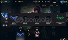 EUWEST DİA 4 %69WR 12K ÖZ