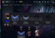 EUWEST DIAMOND 4 69 LP HANDMADE HESAP 