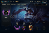 EUWEST MASTER 0LP 64 63.3WR hesap