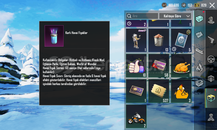 uygun fiyata...Ev Oyu uygun fiyata...Ev Oyu