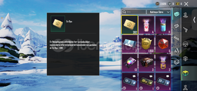 EV POPİLERLGİ EV POPİLERLGİ