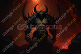 ⚡️25 TUR BELIAL MALZEMESİ [Sezon 8]⚡️