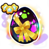 Event Cool Egg En ucuzu