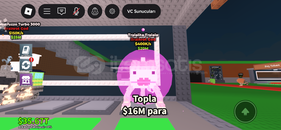 [Eventli] Tralalita tralala