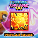 Everblaze (SECRET)
