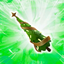 ☘️EVERGREEN☘️[En Uygunu] [mm2]