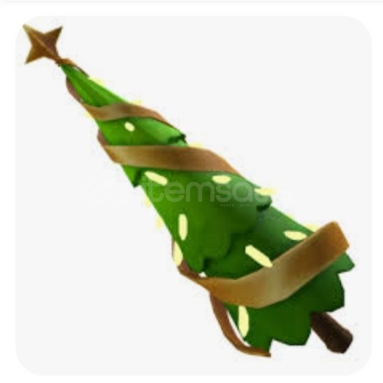 ✅✅EVERGREEN✅✅ hızlı teslimat ✅✅EVERGREEN✅✅ hızlı teslimat