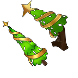 ✅EVERGREEN SET (En Ucuzu)✅ evergun set ever set