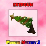 Evergun en ucuzu!!