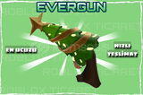 ✅ EVERGUN ✅ [En ucuzu+AnındaTeslim+]